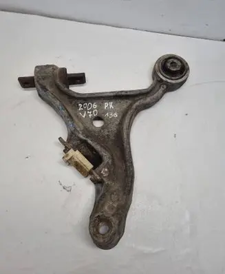 Volvo V70 Front control arm 9192120