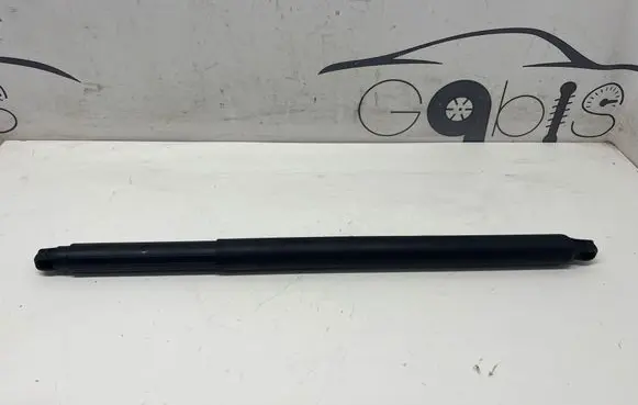 KIA Sorento IV Tailgate/trunk strut/damper 81841P2100