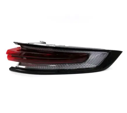 Porsche Cayenne (9Y0 9Y3) Rear/tail lights 9Y0945092M
