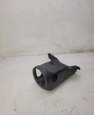 Audi A4 S4 B9 Steering wheel column trim 8W0953512