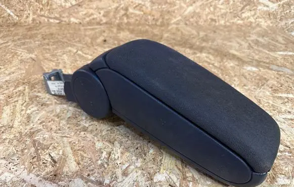 Audi A6 S6 C5 4B Armrest 4B0864245