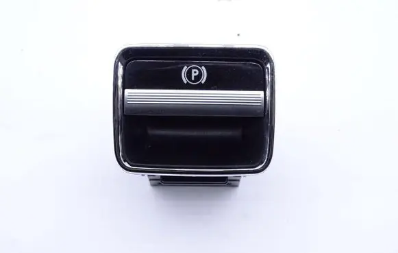 Mercedes-Benz S AMG W221 Fog light switch 2215401445 GBIMPORT
