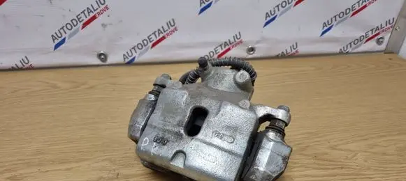 Hyundai i40 Front brake caliper 3R60