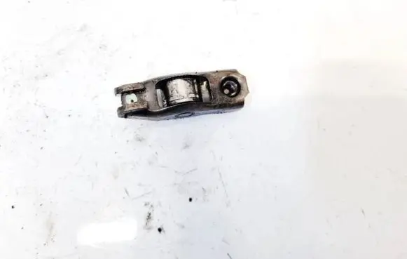 Fiat Bravo other engine part