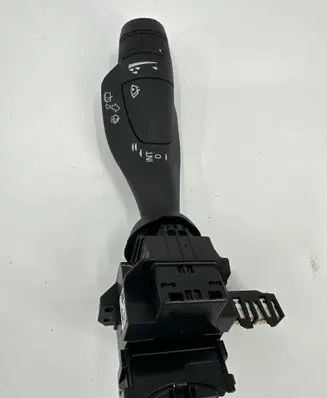 Volvo V60 Wiper switch 31674103 0802181490
