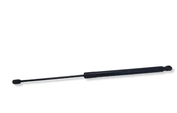 Ford Focus Tailgate/trunk strut/damper BM51A406A10AD 6178180385N