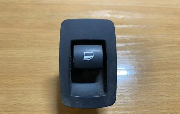 BMW X5 E70 Other switches/knobs/shifts 6945874 C3138
