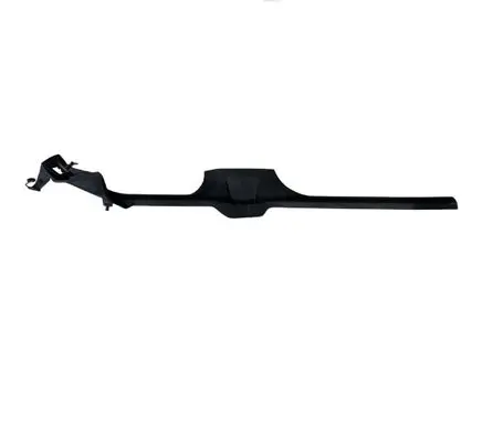 Cupra Formentor sill trim set (inner) 5FA853371C