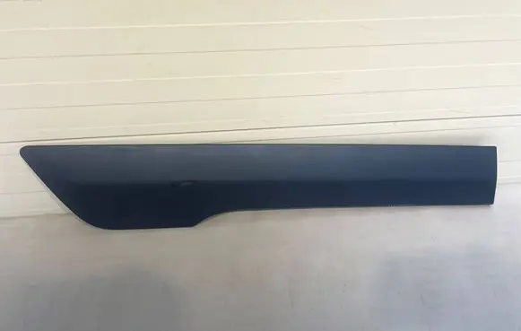 Ford Connect Rear door trim (molding) DT11V29076D