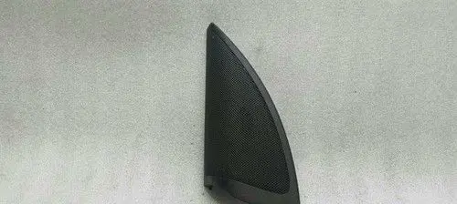 Mercedes-Benz GL X166 Front door high frequency speaker A1667200144