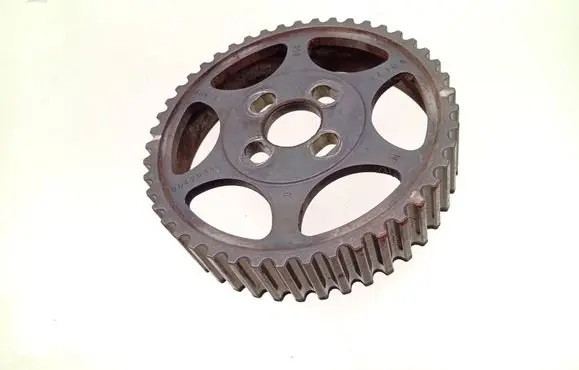 Volvo XC70 Camshaft pulley/ VANOS 8642804