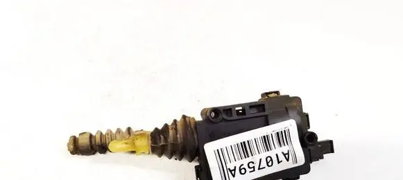 Saab 9-5 Central locking motor 5364294