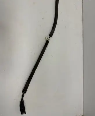 BMW 7 E65 E66 Front door cable line 7024643 M10001010