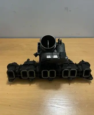 Ford Transit Intake manifold BK2Q9424C BK2Q9424CD BK2Q9E926AC
