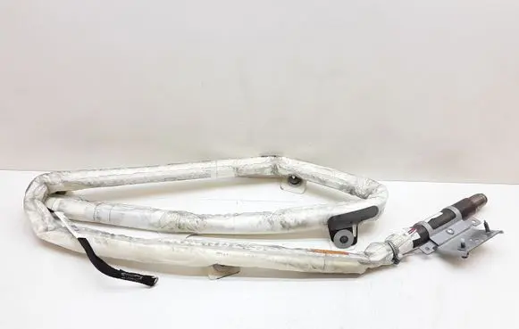 Volvo V70 Side airbag 31291248