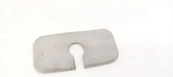 Volvo S80 Other interior part PP35727