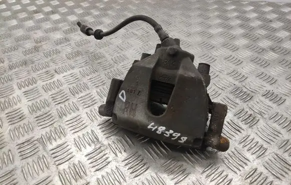 Ford Kuga I Front brake caliper