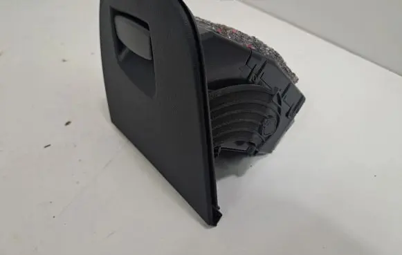 BMW 5 G30 G31 Glove box 7948716
