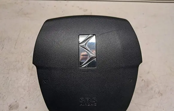 Citroen DS4 Steering wheel airbag 96888248ZD