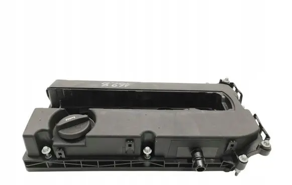 Opel Astra H Rocker cam cover 
