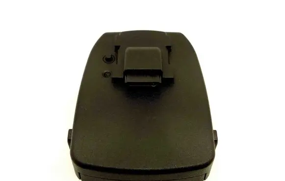 Mercedes-Benz E W212 Wireless charging module A2128200651