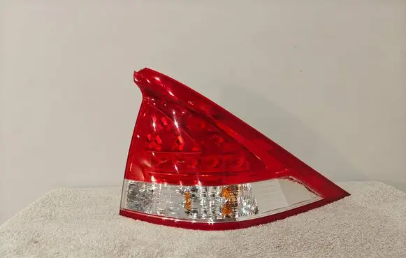 Honda Insight Rear/tail lights 22022874 22022875