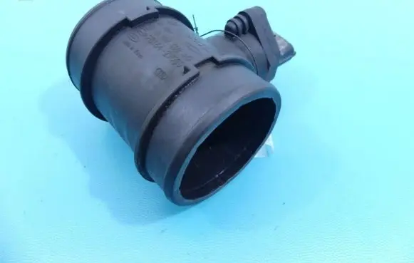 Hyundai Trajet Mass air flow meter 28164-27000 IMPRK1020630