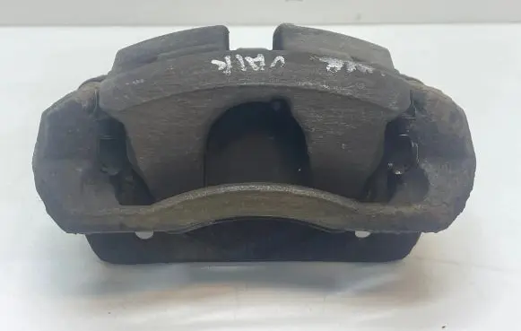 Mercedes-Benz B W245 Front brake caliper