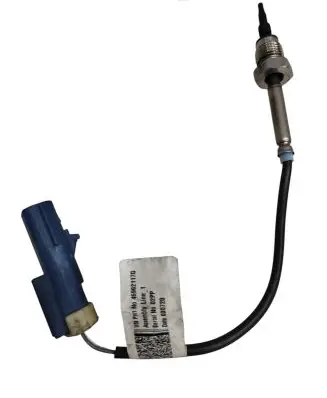 Jeep Grand Cherokee Exhaust gas temperature sensor 45962117G