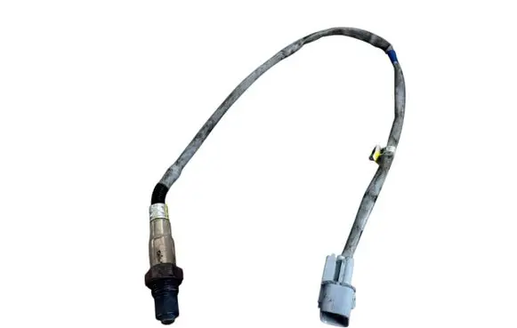 KIA Ceed Lambda probe sensor 3921003AA5 9025030136