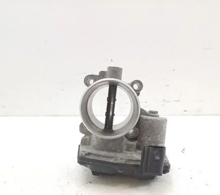 Ford Transit Throttle valve GK2Q9F991BA