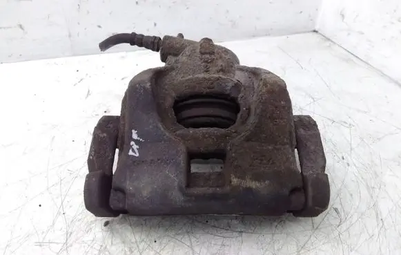Volvo S80 Front brake caliper