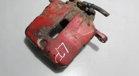 Opel Insignia A Front brake caliper