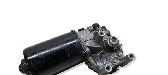 KIA Sportage Wiper motor 981103W900