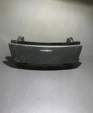 Mercedes-Benz S W221 Other dashboard part A2216800834