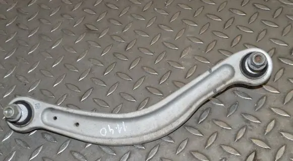 Mercedes-Benz GLC X253 C253 Rear upper control arm/wishbone