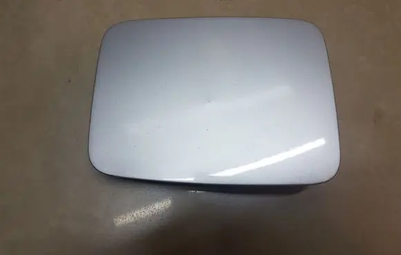 KIA Sorento Fuel tank cap