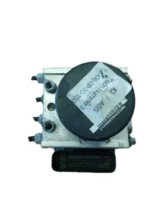 Ford C-MAX I ABS Pump 10097001293 28570028033