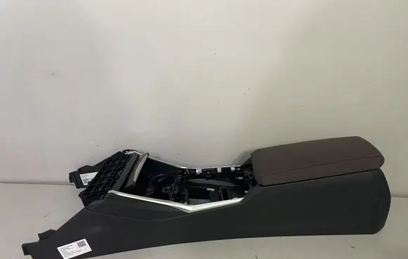 BMW 3 G20 G21 Center console 6996833 9870472