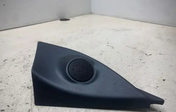 Opel Astra H Side speaker trim/cover 24468438 330188061