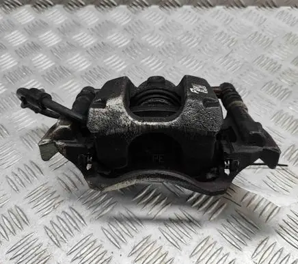 Ford Puma Front brake caliper L1TC28284A L1TC2B302A