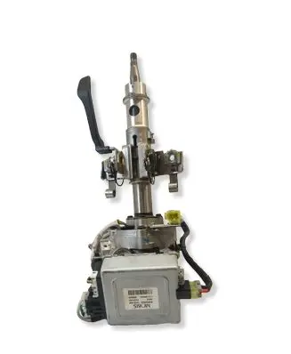 Hyundai i30 Electric power steering pump 56300A6200AUTOAS5 56300A6200