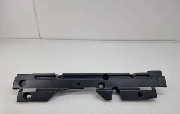 BMW 5 G30 G31 Other trunk/boot trim element 9004959