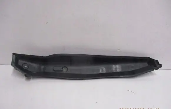 BMW 2 Active Tourer U06 Fender foam support/seal A1178890000