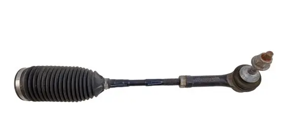 Ford Explorer V Steering tie rod BB533289 BB533289BA BT1SB