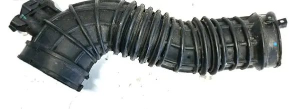 Volkswagen Transporter - Caravelle T6 Air intake duct part 7E0129627H 0261230235