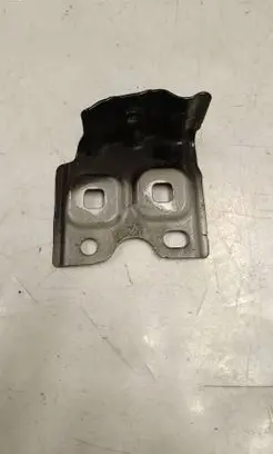 Mercedes-Benz EQA Fender mounting bracket A1778802200