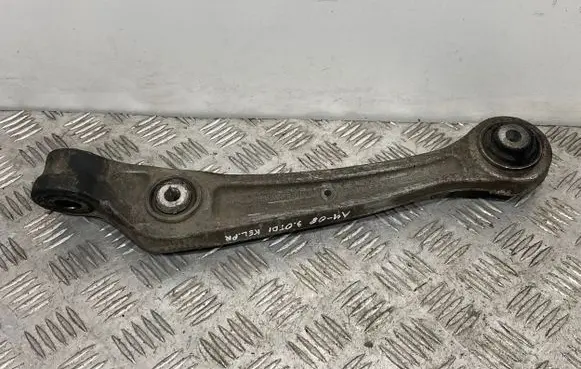 Audi A4 S4 B8 8K Front lower control arm/wishbone 8K0407156B