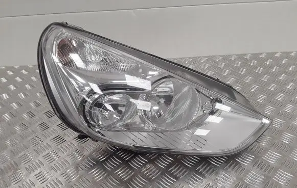 Ford Galaxy Headlight/headlamp 1lj00925004