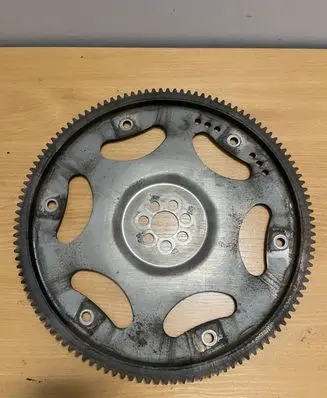 Iveco Daily 35 - 40.10 Flywheel 5801730021
